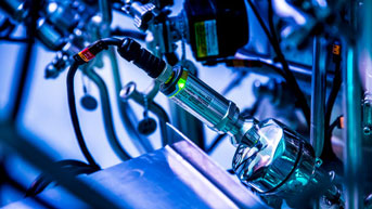 Imagem exemplo do blog